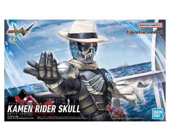 Figure-rise Standard Kamen Rider Skull.jpg